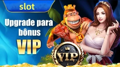 Okok4444: Uma Viagem Incrível pelos Melhores Jogos de Ação