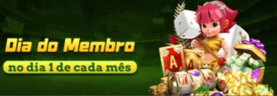 Okok4444: Aventura em Cada Lance com Jogos de Tabuleiro Online