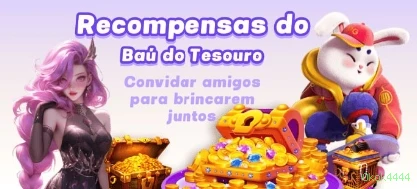 Okok4444 Tabuleiro