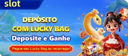 Okok4444 Análises