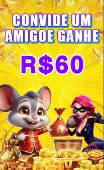 Okok4444 Cartas