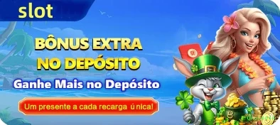 Okok4444: A Nova Era dos Jogos Mobile Que Você Precisa Conhecer