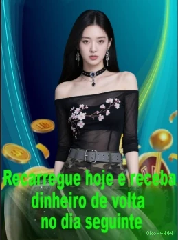 Okok4444 Offline: Diversão Garantida Sem Precisar de Internet!