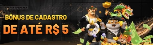 Okok4444 Offline: Diversão Garantida Sem Precisar de Internet!
