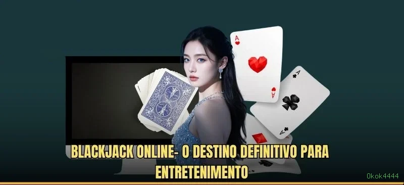 Okok4444: Análises que Levam Seu Jogo a Outro Nível